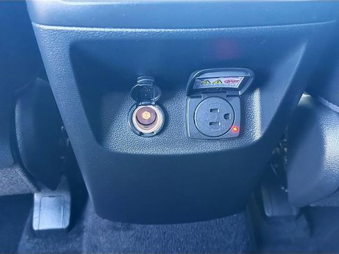 Used 2023 Hyundai Palisade Calligraphy image 27