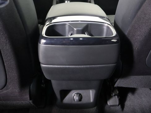 Used 2024 Kia Telluride EX X-Line image 27