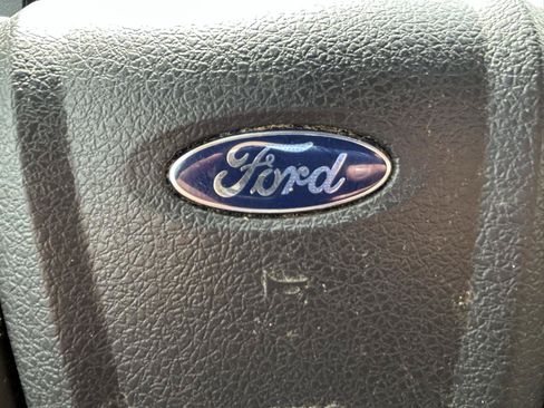 Used 2011 Ford F150 XLT w/ Trailer Tow Pkg AWD/4WD image 18
