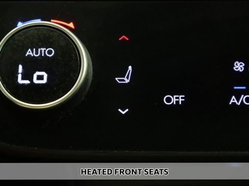 Certified 2024 Hyundai Sonata SEL AWD/4WD image 6