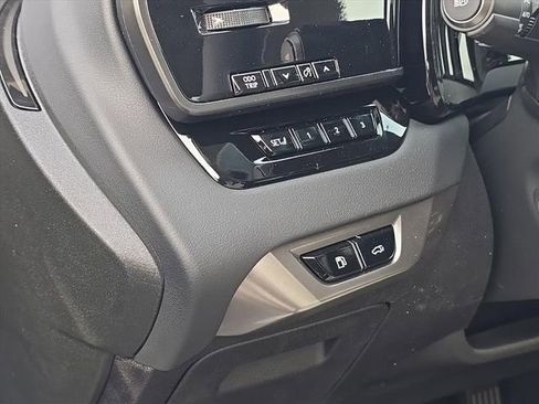 New 2026 Lexus RX 350 image 19