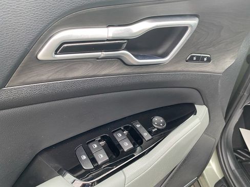 Certified 2023 Kia Sportage X-Pro AWD/4WD image 18