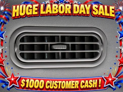 Used 2025 Lincoln Navigator L Reserve AWD/4WD image 14
