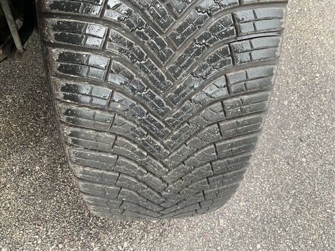 Used 2010 Toyota RAV4 4WD image 40