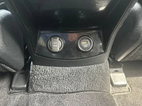 Used 2022 Kia Sorento SX AWD/4WD image 21