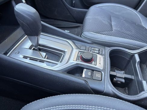 Used 2019 Subaru Forester Premium w/ Popular Package #1 image 19