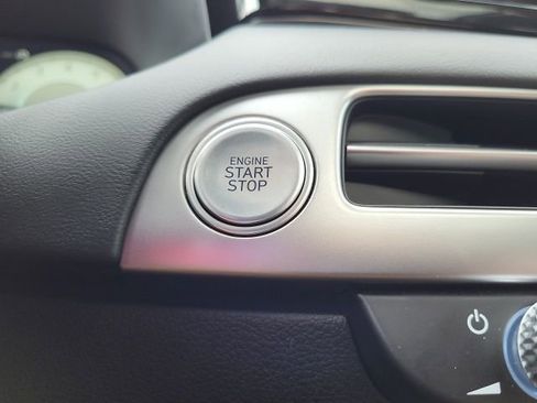 Certified 2025 Hyundai Palisade SEL image 23