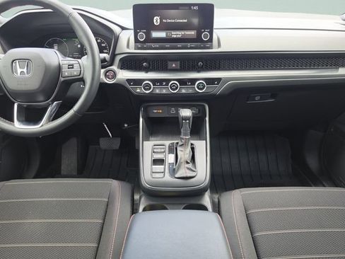 Used 2023 Honda CR-V Sport image 25