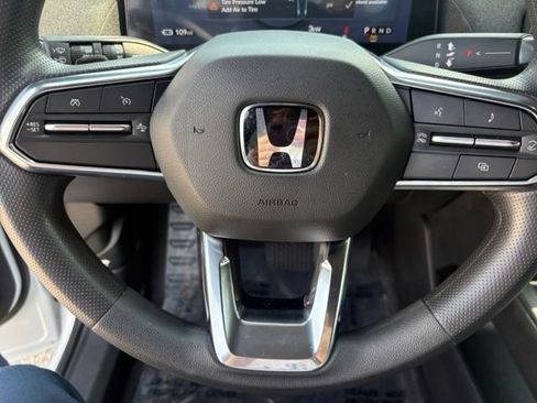 Used 2024 Honda Prologue EX image 26