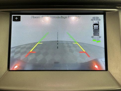 Used 2019 Ford Ranger XLT w/ Equipment Group 302A Luxury image 39