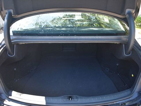 Used 2023 Genesis G80 2.5T image 31