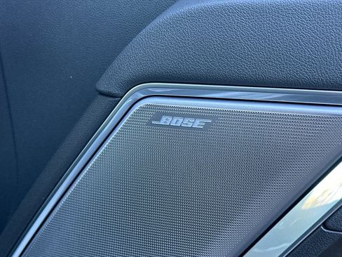 New 2026 Chevrolet Silverado 2500 High Country w/ Max Trailering Package image 19