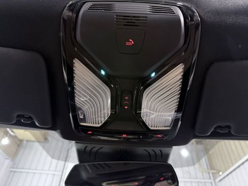 Used 2023 BMW i4 M50 AWD/4WD image 44