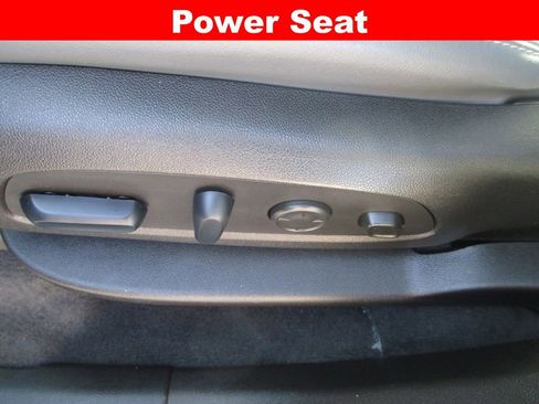 Used 2024 Buick Enclave Premium w/ Experience Buick Package AWD/4WD image 27