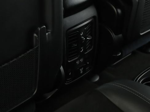 Certified 2021 Dodge Durango GT AWD/4WD image 7