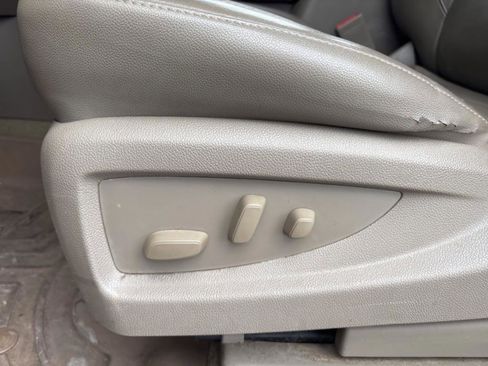 Used 2017 Chevrolet Tahoe Premier image 31