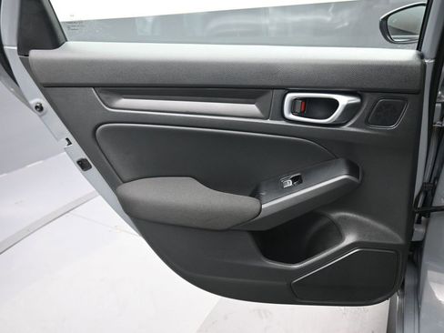 Used 2026 Honda Civic Si image 33