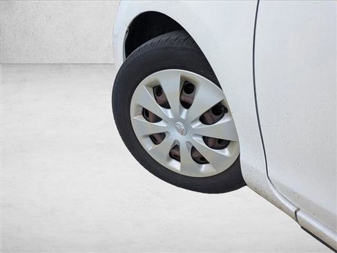 Used 2013 Toyota Prius C One image 8