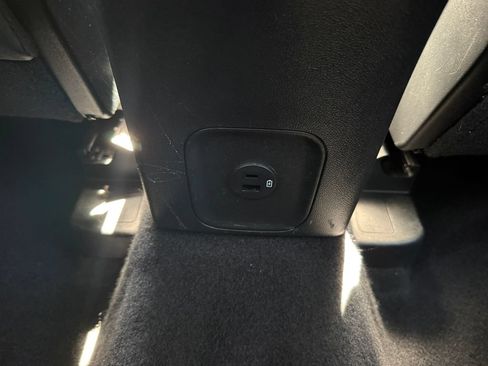 Used 2021 Ford Bronco Sport Big Bend AWD/4WD image 30