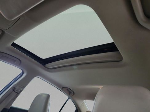 Used 2013 Honda Accord EX-L image 27