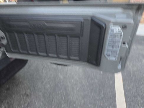 Used 2022 Jeep Wrangler Unlimited Rubicon w/ LED Lighting Group image 17