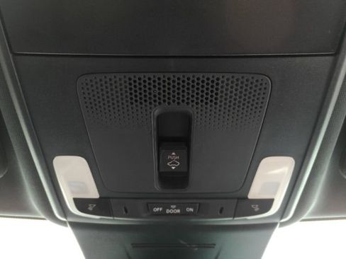 Used 2023 Acura Integra A-Spec FWD image 47