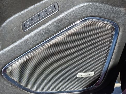 Used 2019 GMC Yukon Denali image 31