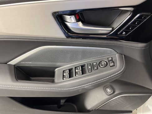 New 2026 Acura MDX w/ Technology Package image 29