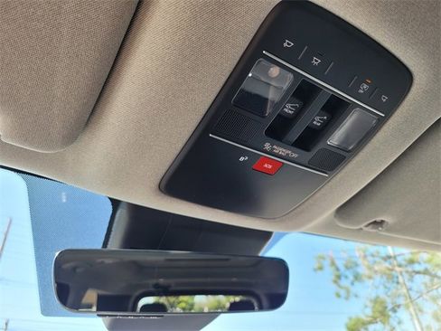 New 2026 Hyundai Palisade Limited image 21