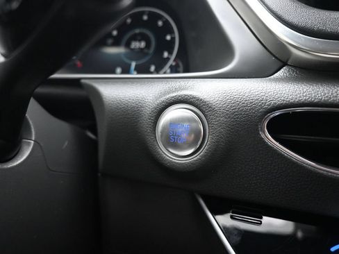 Used 2022 Hyundai Sonata SEL Plus FWD image 23