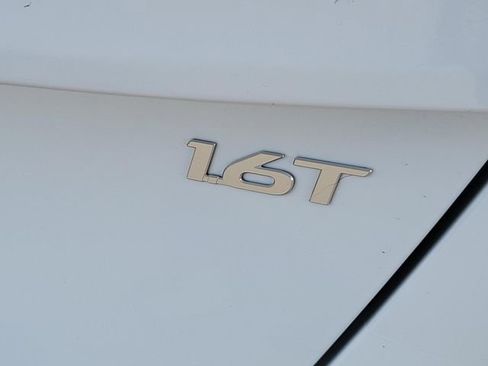 New 2026 Hyundai Kona Limited image 5