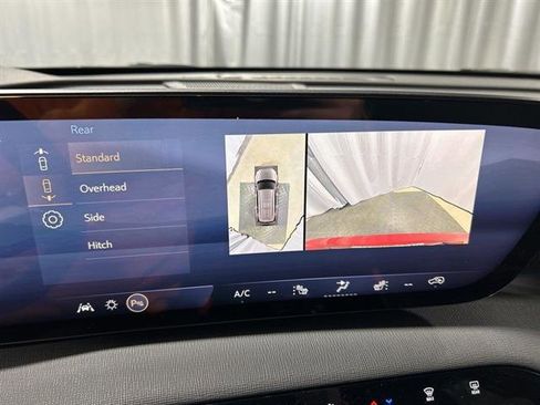 New 2026 Buick Enclave Sport Touring w/ Power Package image 39