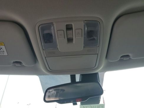Used 2024 Kia Soul EX FWD image 36