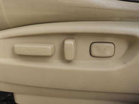 Used 2017 Acura MDX Sport Hybrid w/ Advance Pkg image 27