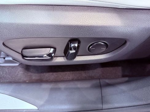 Used 2023 Lexus RX 350 Premium w/ Cold Area Package FWD image 20