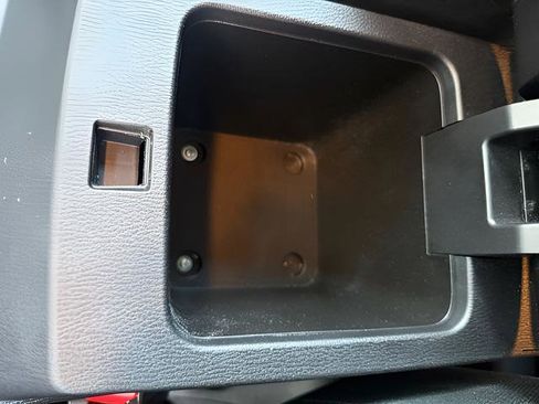 Used 2023 Mitsubishi Outlander ES image 20