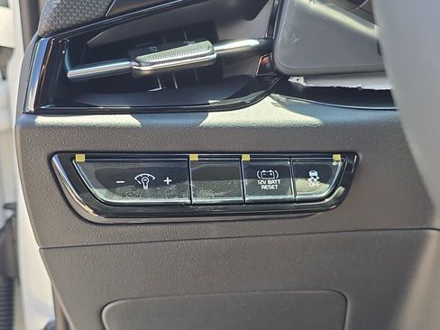 New 2026 Kia Niro LX FWD image 26