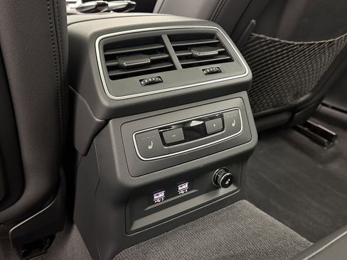 Used 2019 Audi A6 3.0T Premium image 28