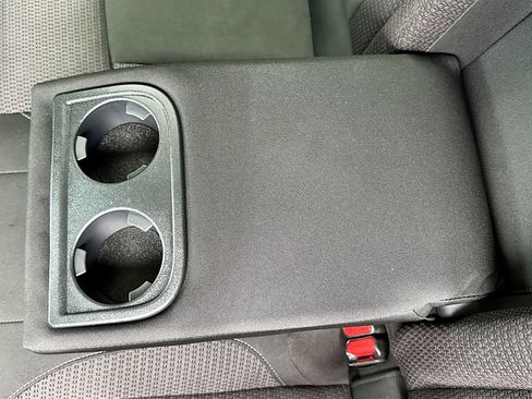 Used 2020 Subaru Outback Premium AWD/4WD image 25