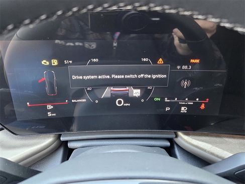 New 2025 Audi Q5 Premium image 24