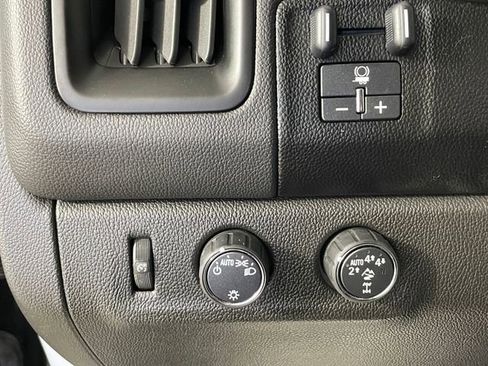 Used 2020 Chevrolet Colorado ZR2 AWD/4WD image 14