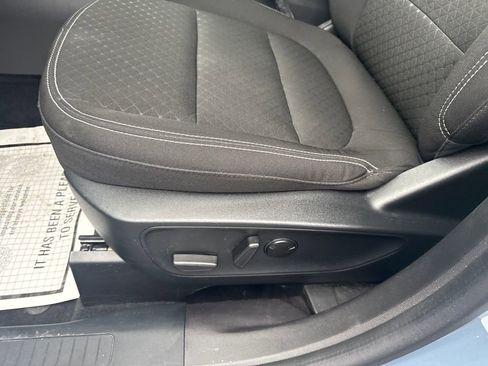 Used 2024 Ford Escape Active image 26