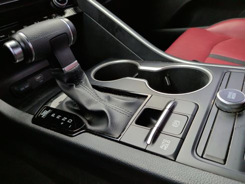 Used 2022 Kia K5 GT-Line w/ GT-Line FWD Premium Package image 20