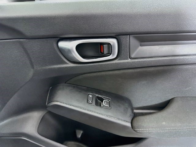 Used 2022 Honda Civic Sport image 30