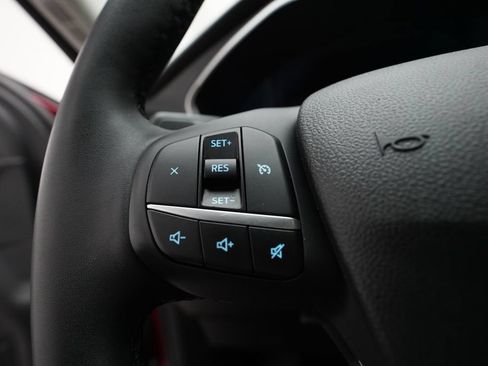 Used 2022 Ford Escape SE w/ Convenience Package AWD/4WD image 18