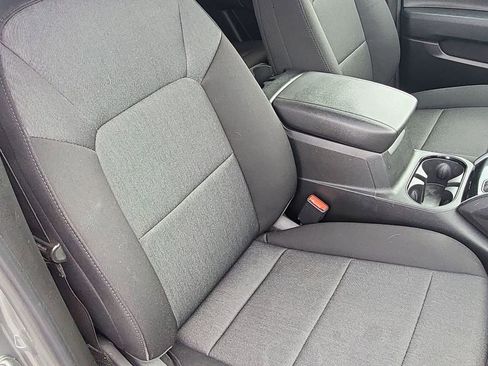 Used 2023 Chevrolet Colorado Trail Boss w/ Advanced Trailering Package image 32