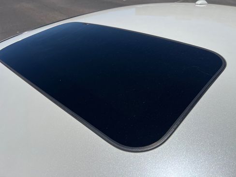 Used 2020 Nissan Altima 2.5 SV FWD image 30