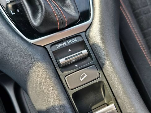 Used 2024 Honda HR-V Sport image 30