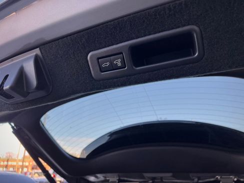 Used 2022 Lexus RX 350 FWD w/ Premium Package image 22