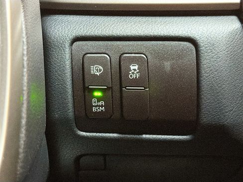 Used 2015 Lexus GS 350 AWD w/ Premium Package image 17